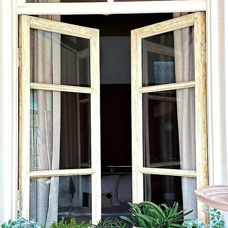 Hotel Durr 32 à Dilidjan Extérieur photo